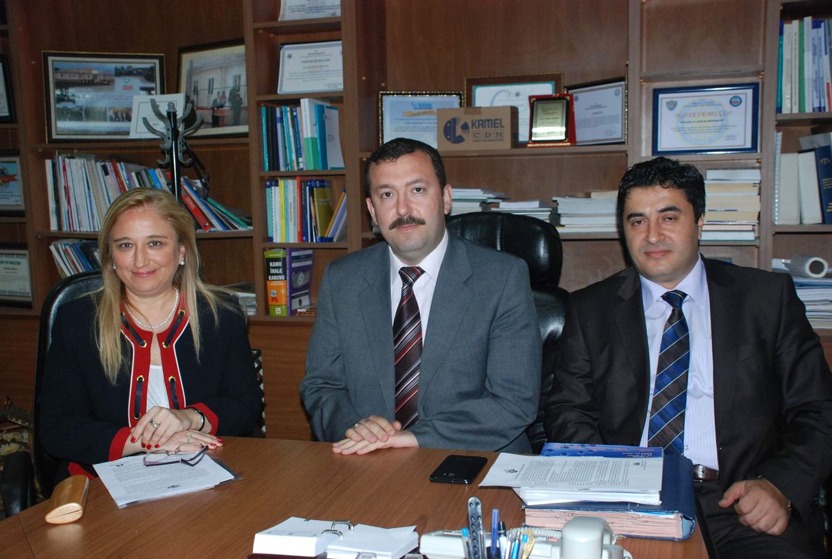 Her 12 Kişiden Biri Astım Hastası