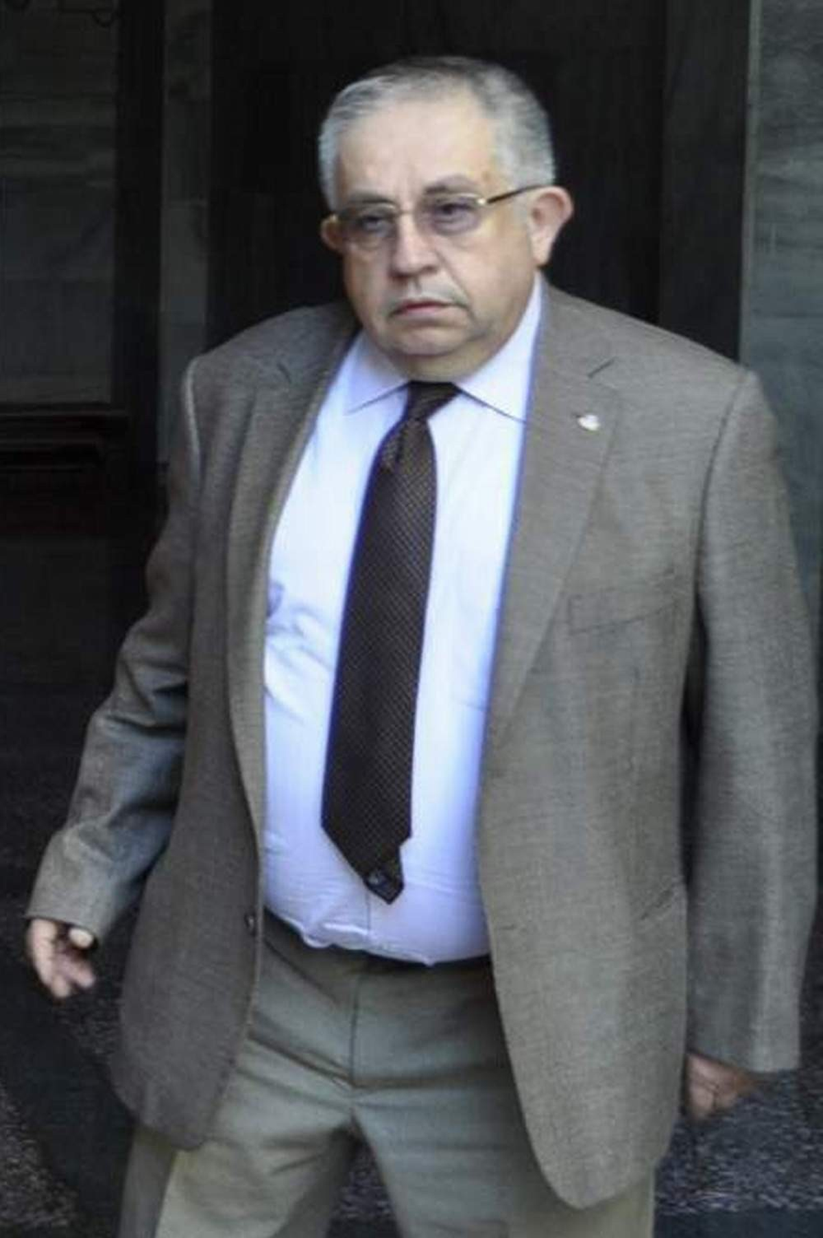 Hububat Pazarının Projesi Hazırlandı