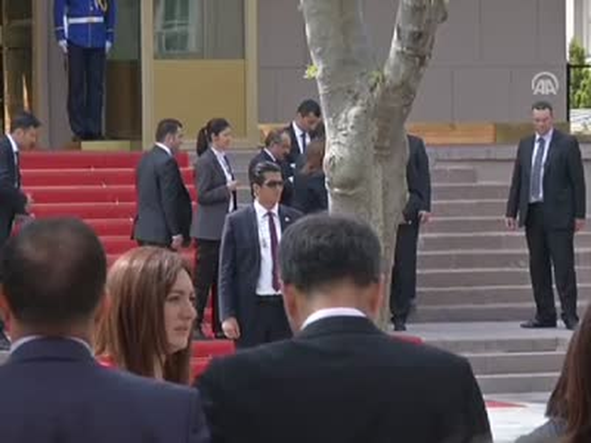 İlk Tespit Süte Karşı Hassasiyet