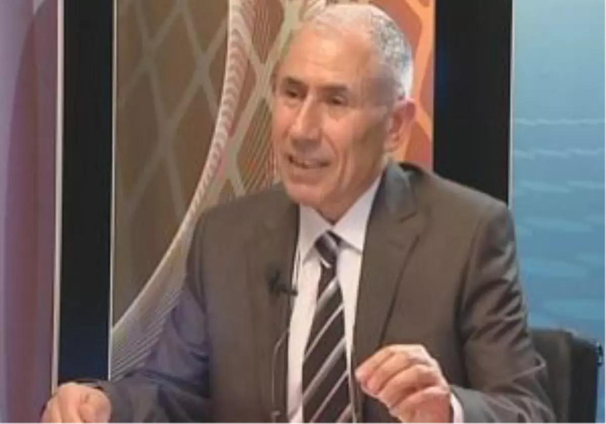 İzmir Depremini Önceden Sms ile Bildirdi