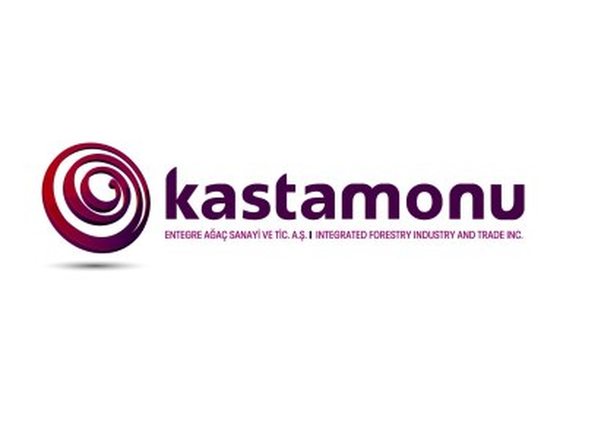 Kastamonu Entegre Logosunu Değiştirdi