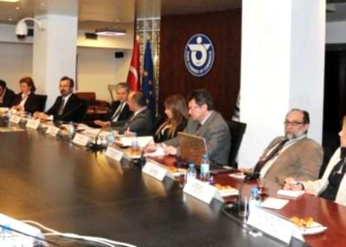 Öib 4 Ayda 38.3 Milyon Dolar Kazandı