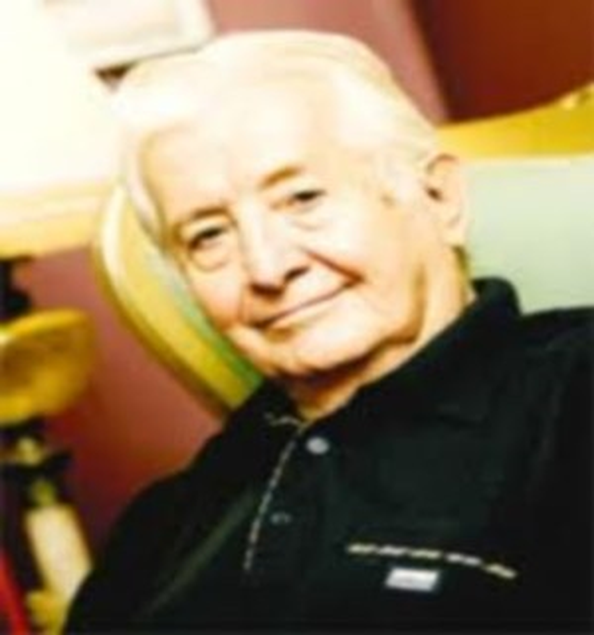 Orhan Karaveli Okurlarıyla Buluşuyor