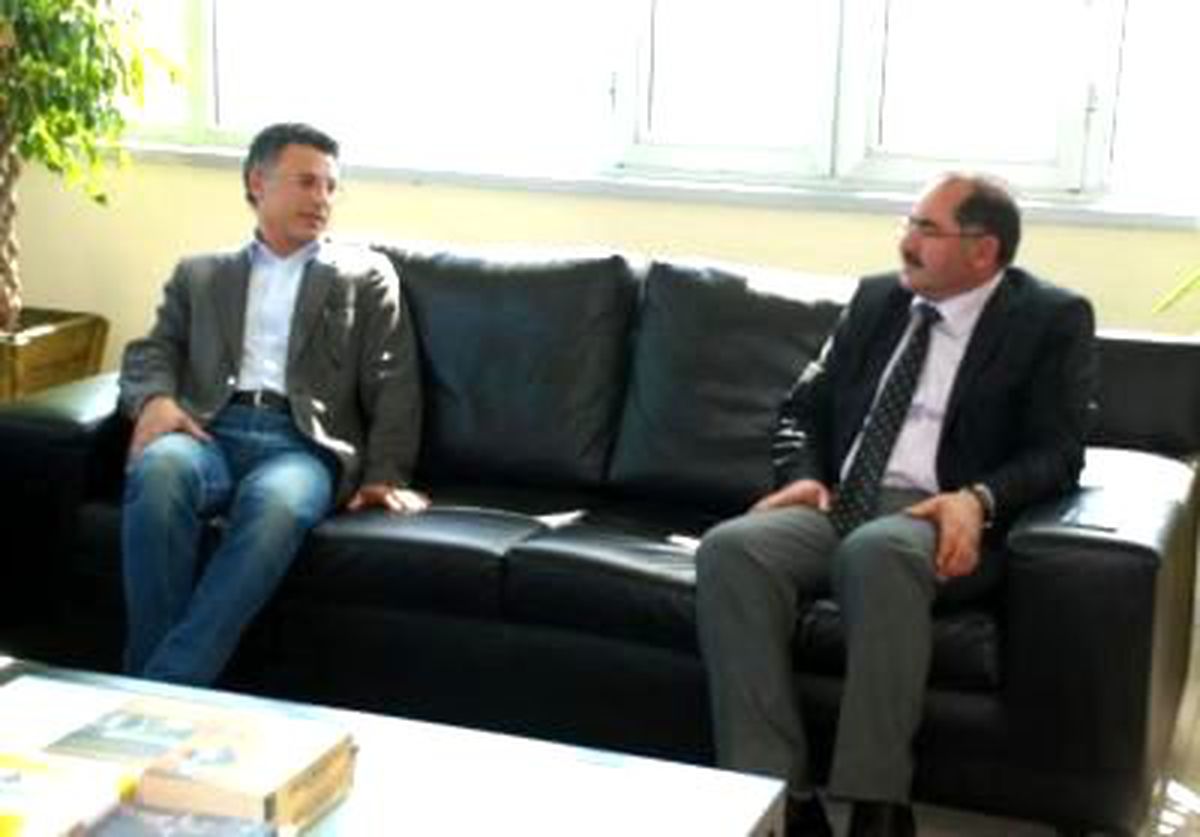 Osman Can: Darbeciler Politik Suçludur, Affedilebilirler