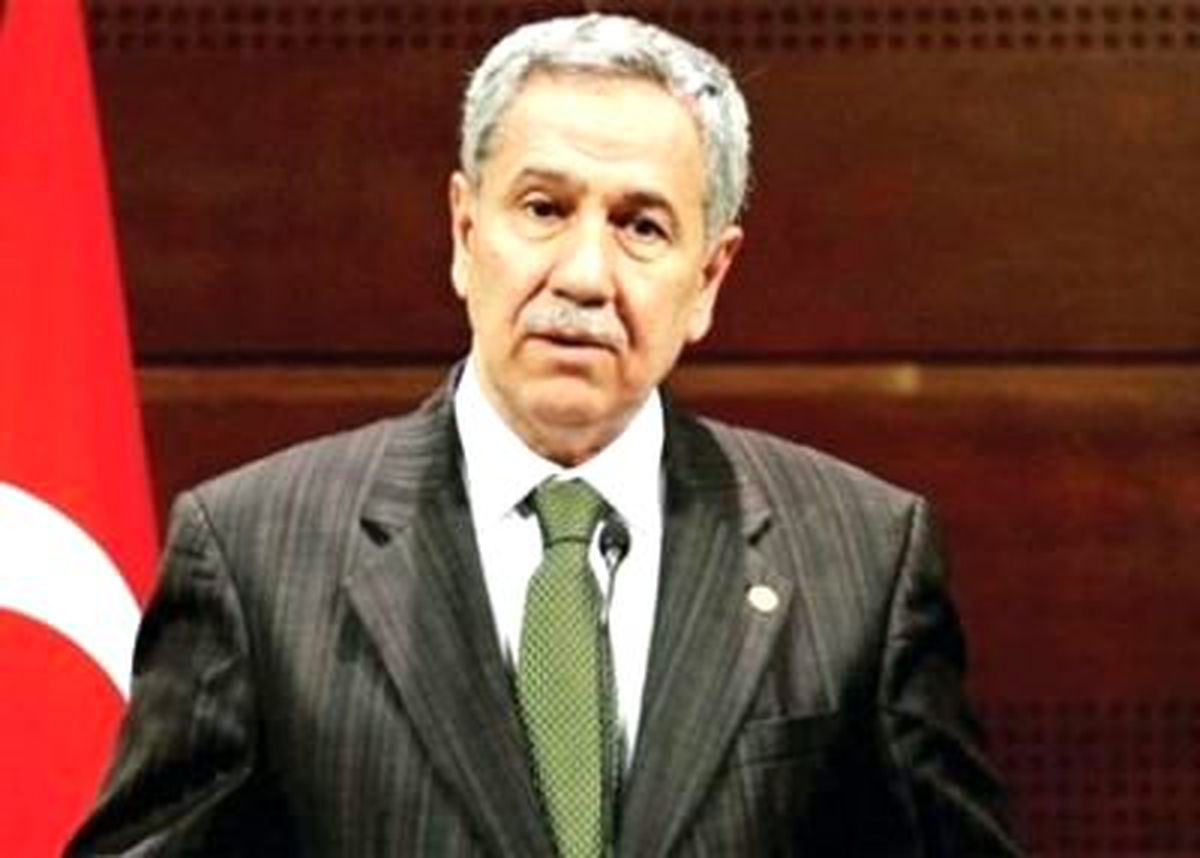 "S&p\'nin Kararı Haksız ve Yersiz"