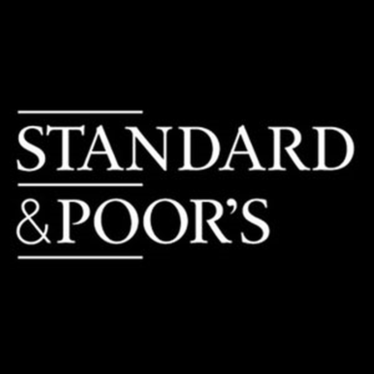 S&p\'nin Yunanistan\'ın Kredi Notunu Yükseltmesi