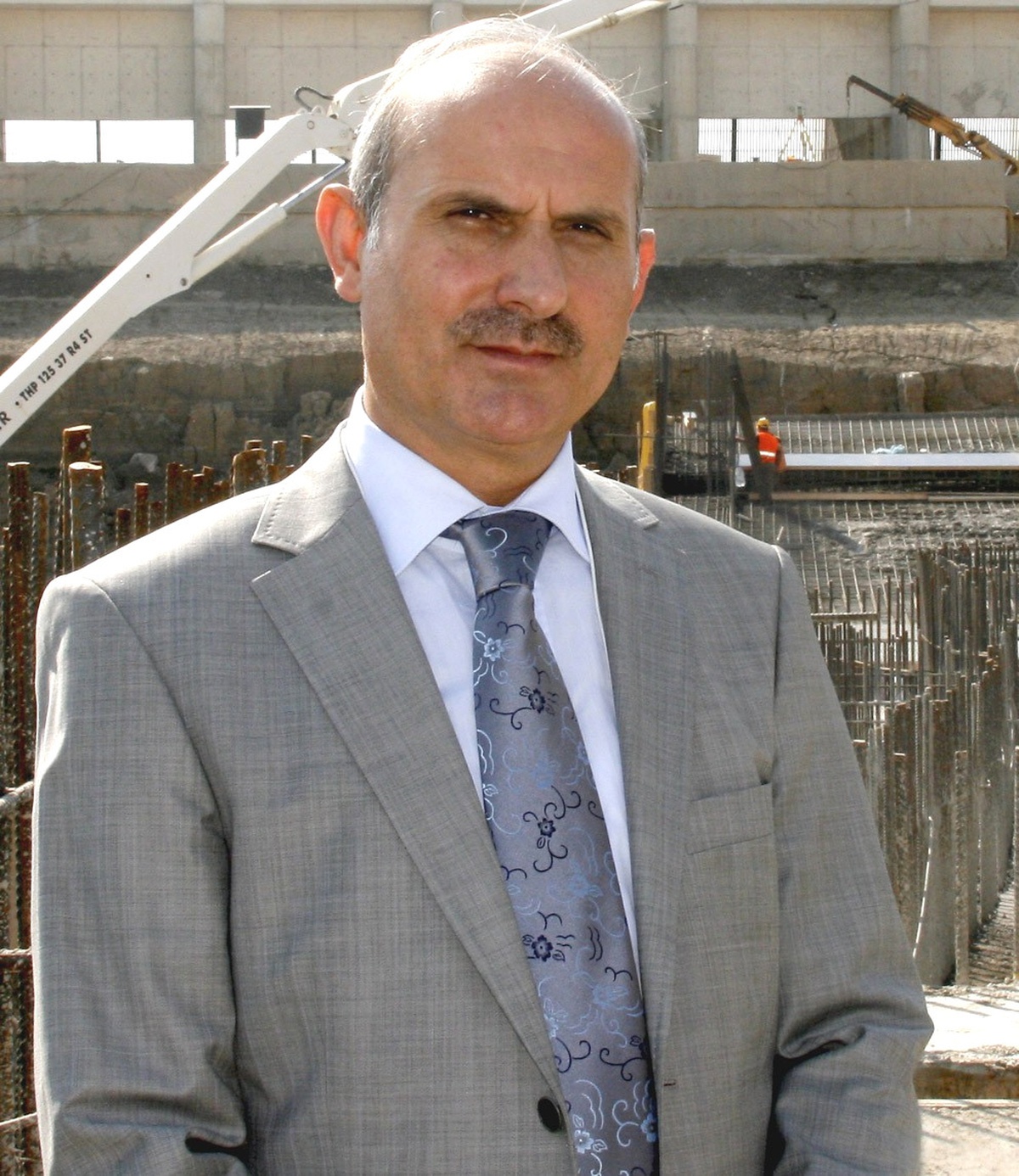 Sakarya 10 Yeni İçme Suyu Deposuna Kavuşuyor