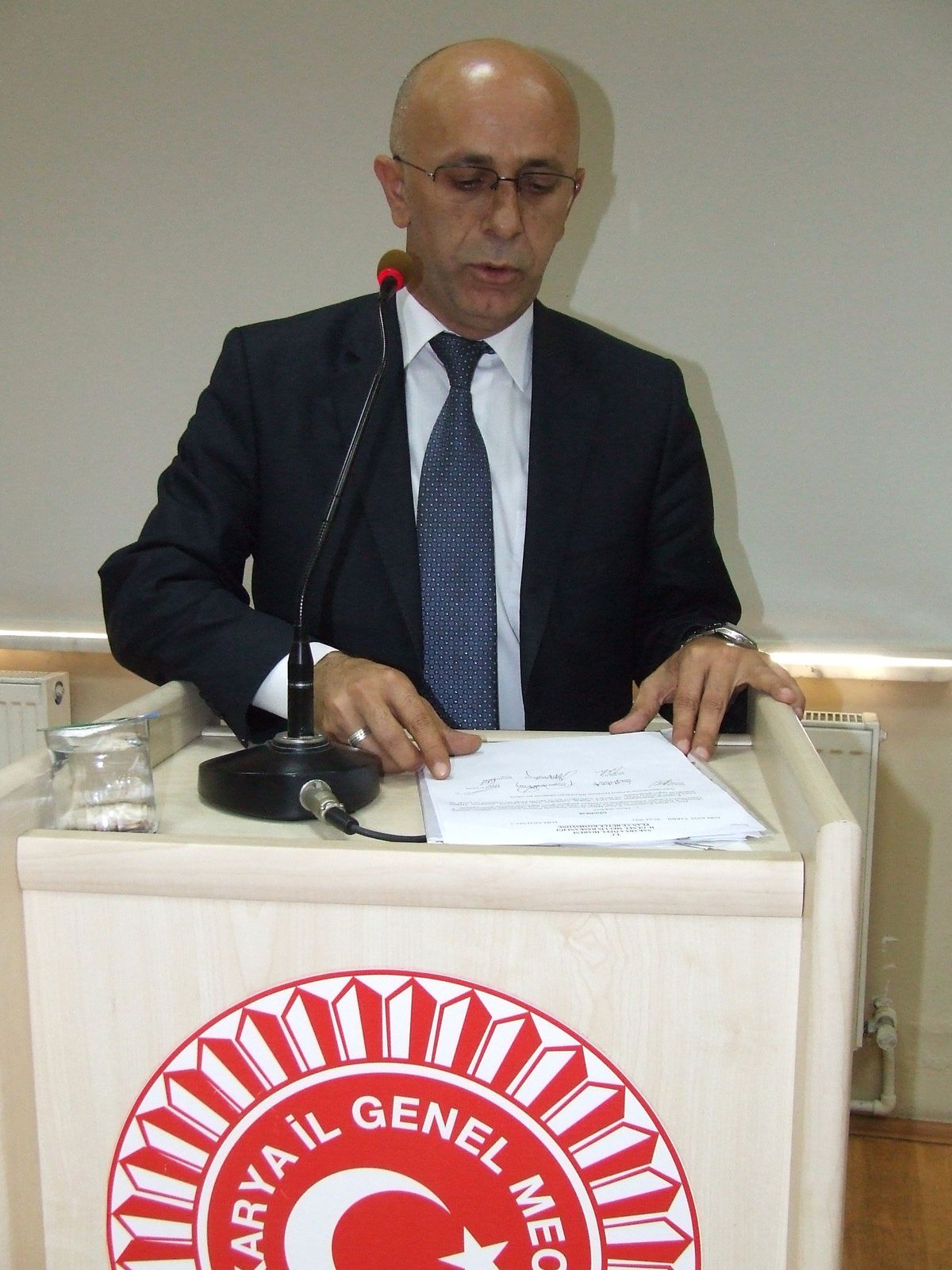 Sakaryalı Yoksullara Mikrokredi Geliyor