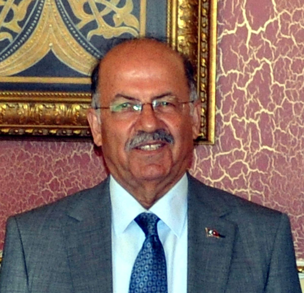 Sivas\'taki Zehirlenme