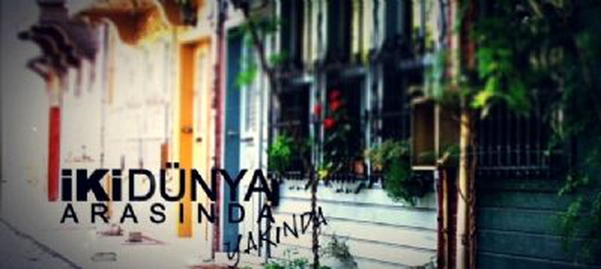 STV\'den Günlük Dizi Atağı
