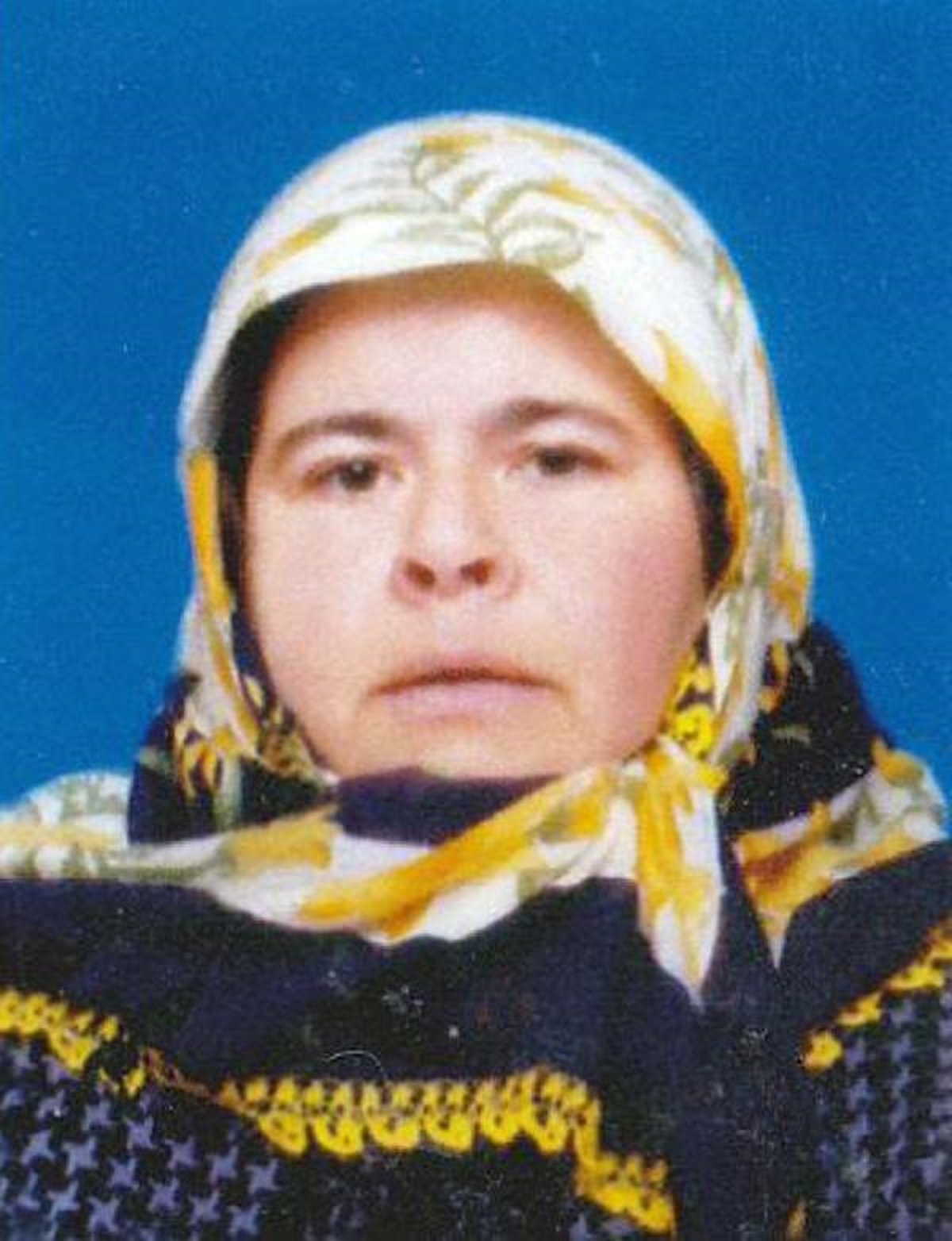 Süt Sağmak İsterken Canından Oldu