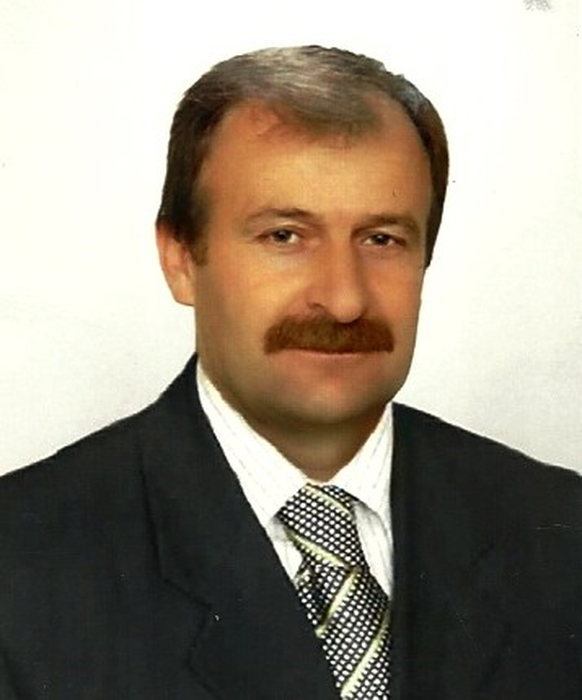 Tarım İlacından Zehirlendi