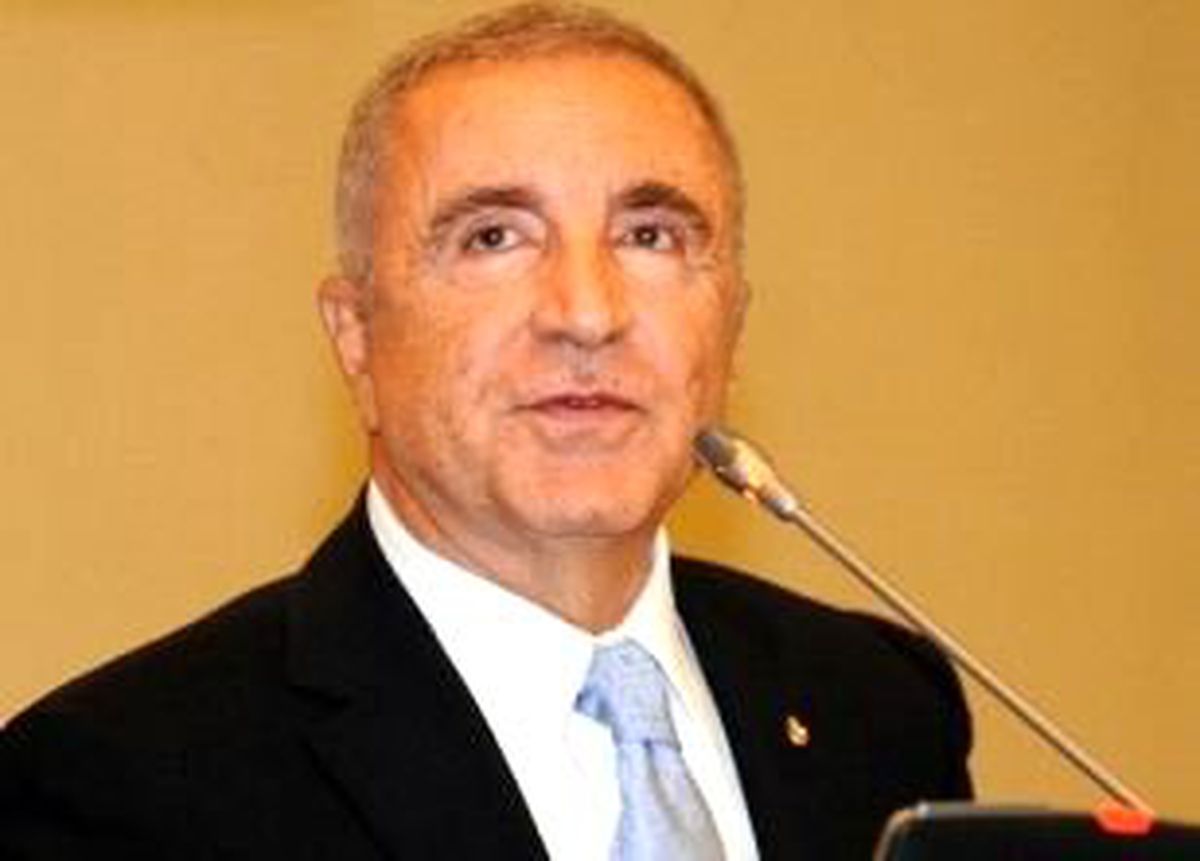 "Tavrımız Çok Sert Olacak"