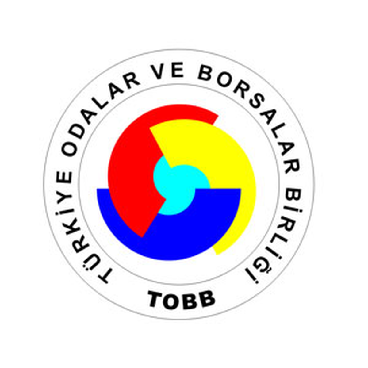 Tobb, Dikkatleri Yeni Anayasa ve Ticaret Kanunu Üzerine Çekti