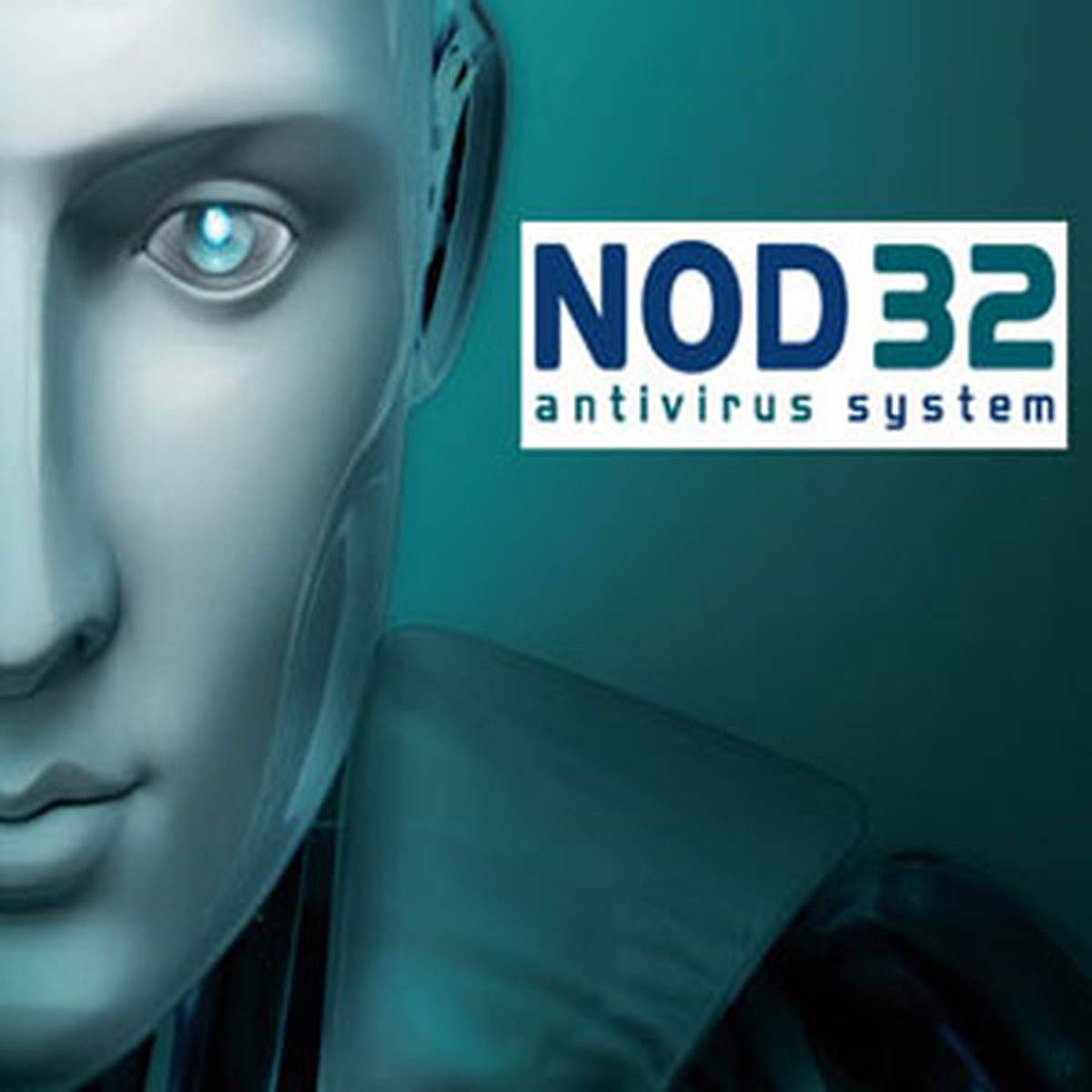 Tüketicinin Tercihi ESET
