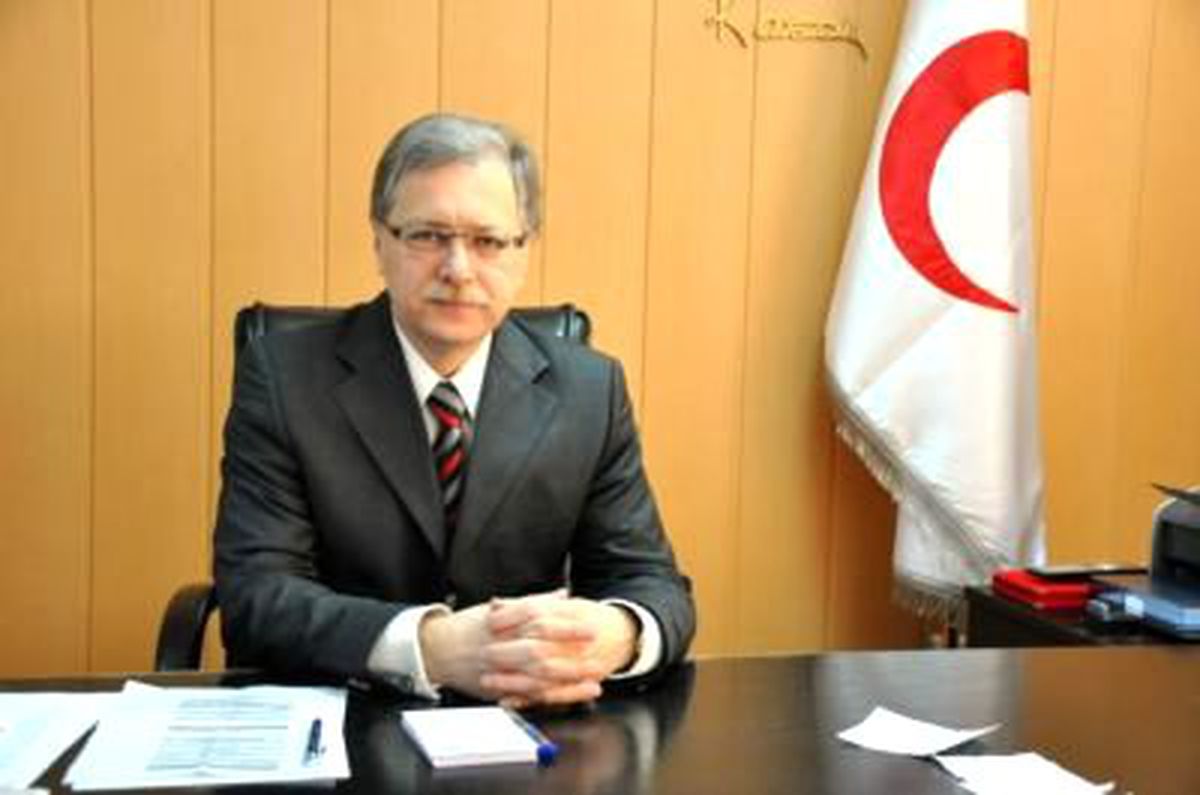 Türkiye\'de Her 13 Yetişkinden Biri Astım Hastası