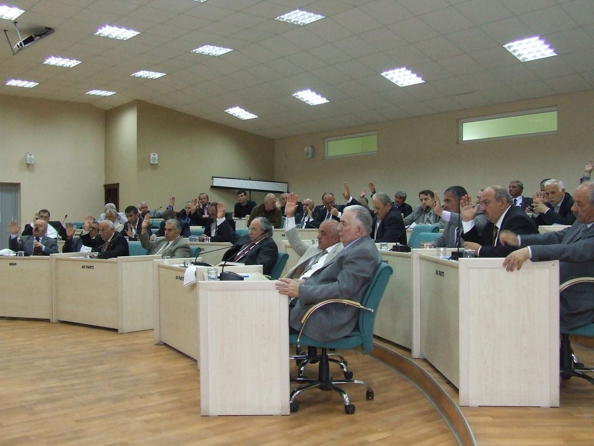 Türkiye'nin İlk Belde Müzesi Kuvva-İ Milliye Müzesi Uyarıldı