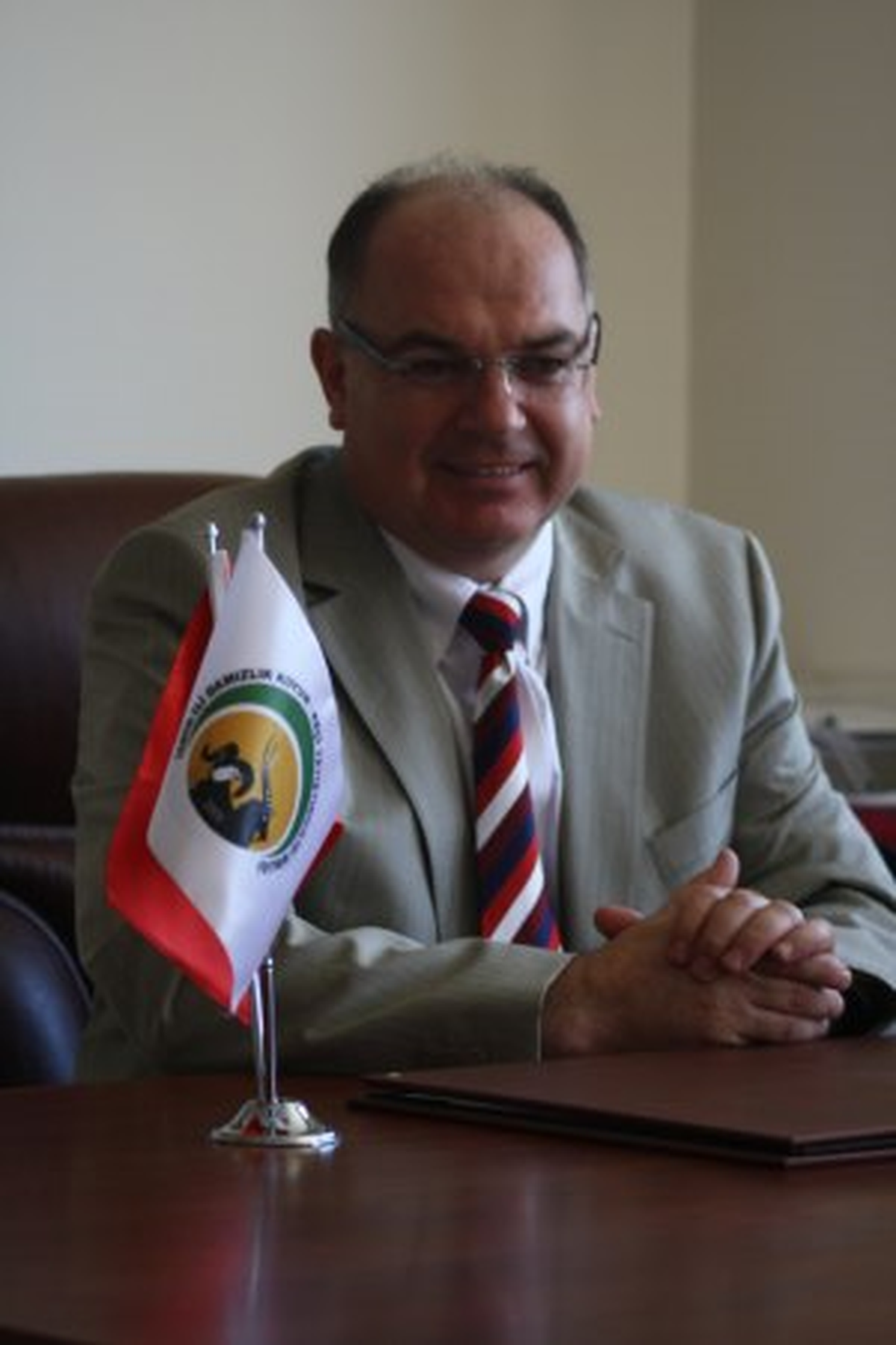 Ulusal Süt Zirvesi