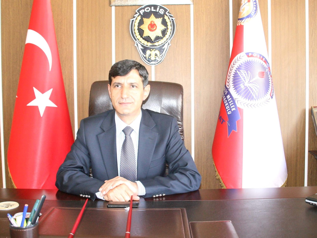 Yozgat Pmyo Müracaatları Sürüyor