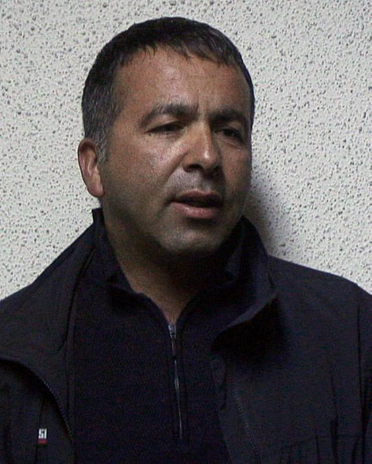 19 Yaşındaki Ordulu Emre\'nin Organları Erzurum\'daki 3 Hastaya Hayat Verecek