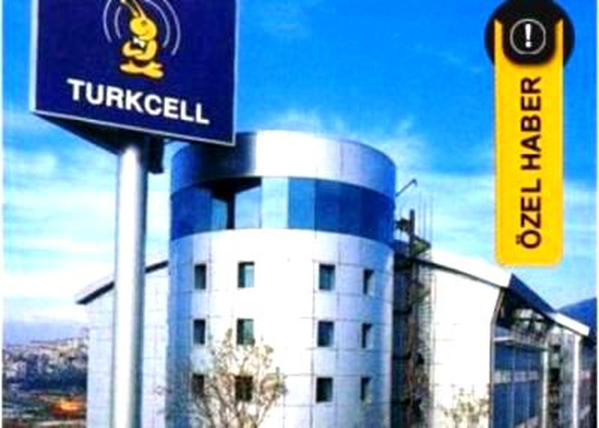 Analistler Turkcell Bilançosu İçin Ne Dedi?