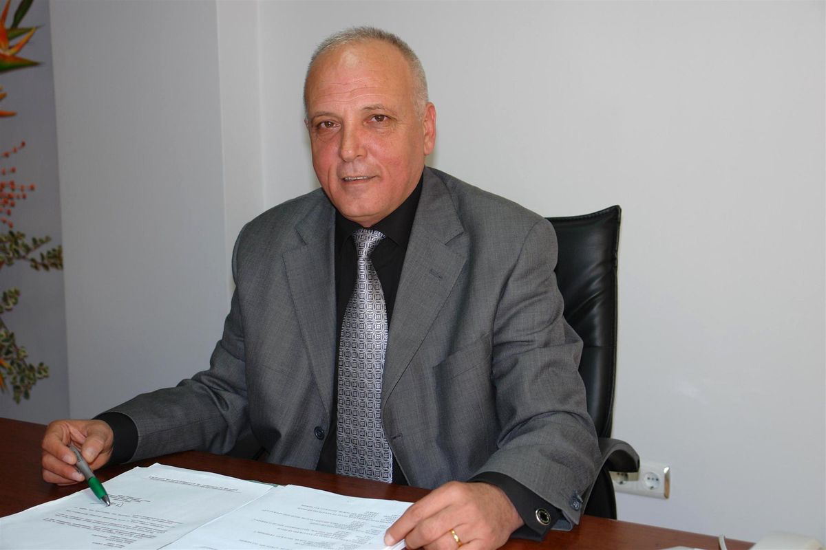 Aydın: "Kazaların Önlenmesi Ancak Eğitimle Mümkündür"