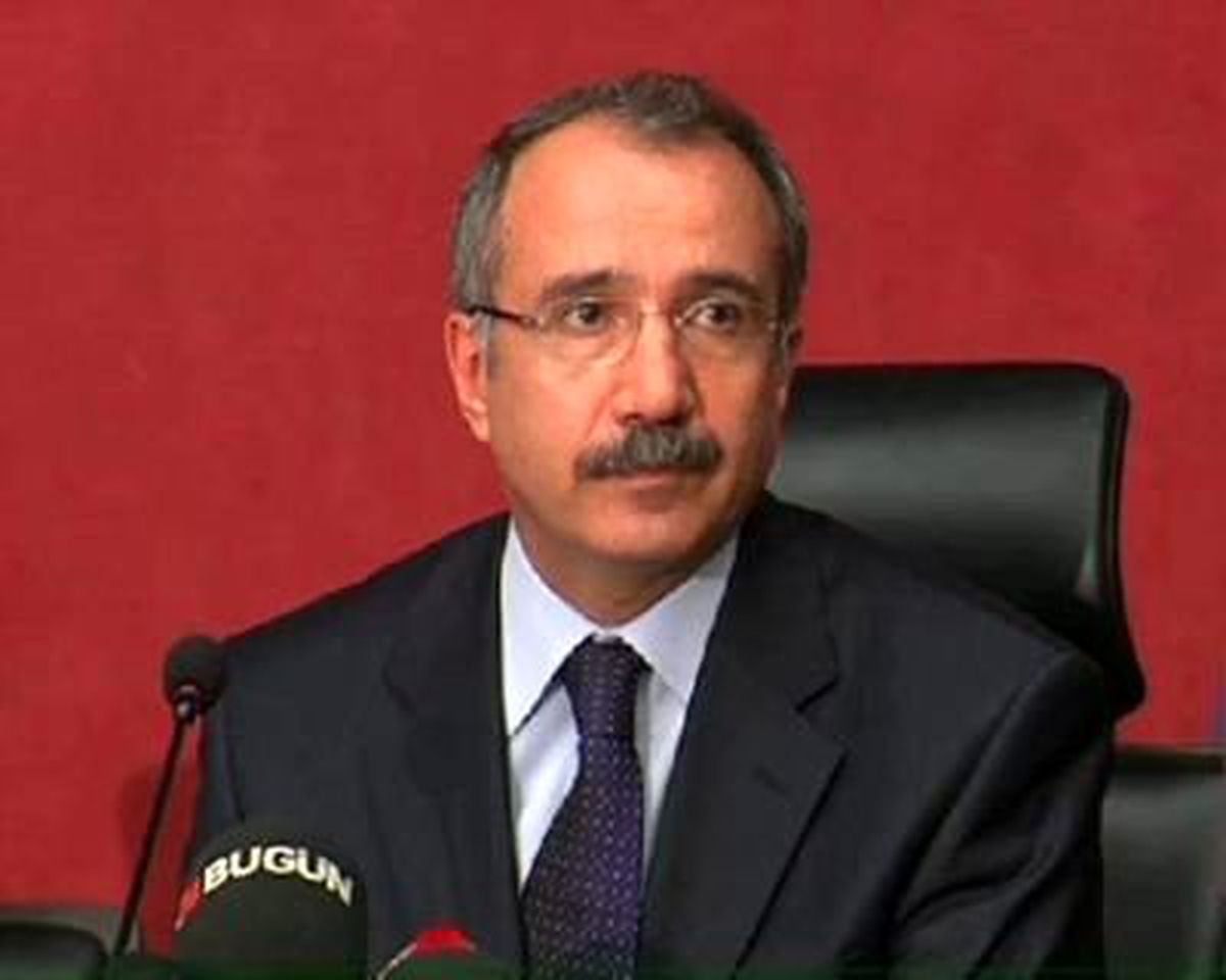 Bakan Dinçer: "Süt Dağıtma Programını Israrla Devam Ettireceğiz"