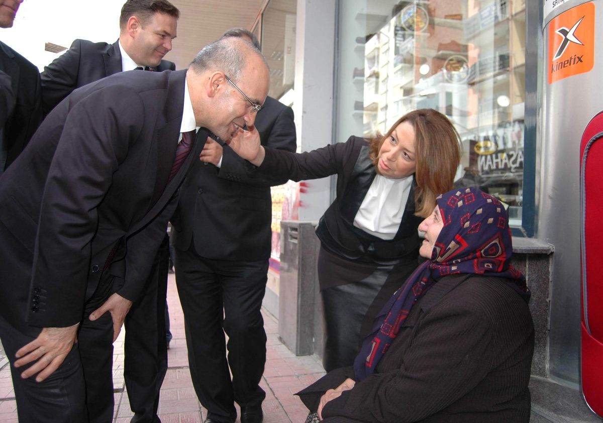 Bakan Şimşek'ten Teşvik Yasası Açıklaması