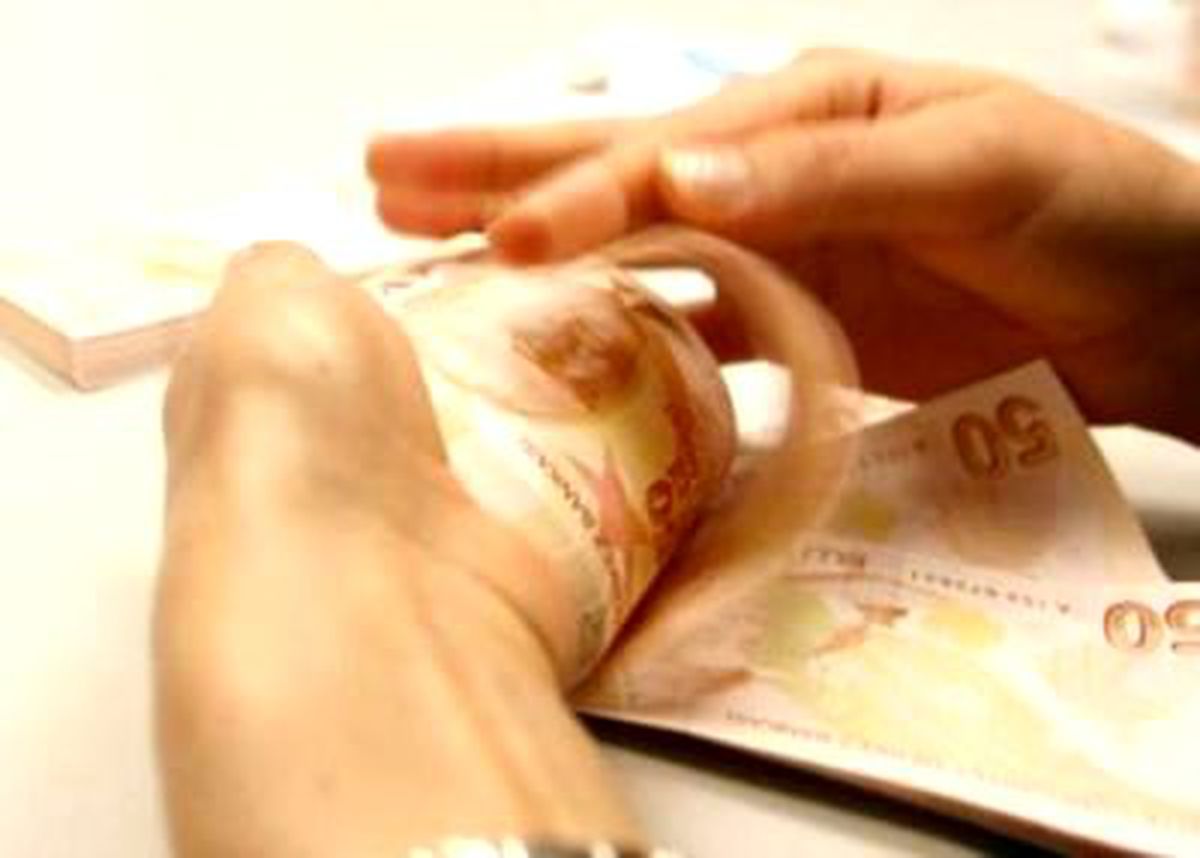 Bankacılıkta Hacim Arttı