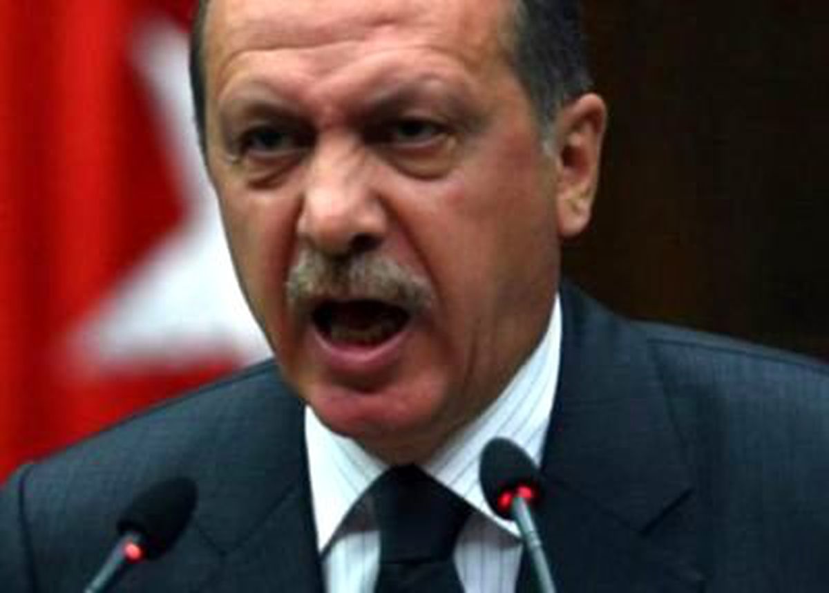 Başbakan S&p\'yi Tanımayacak