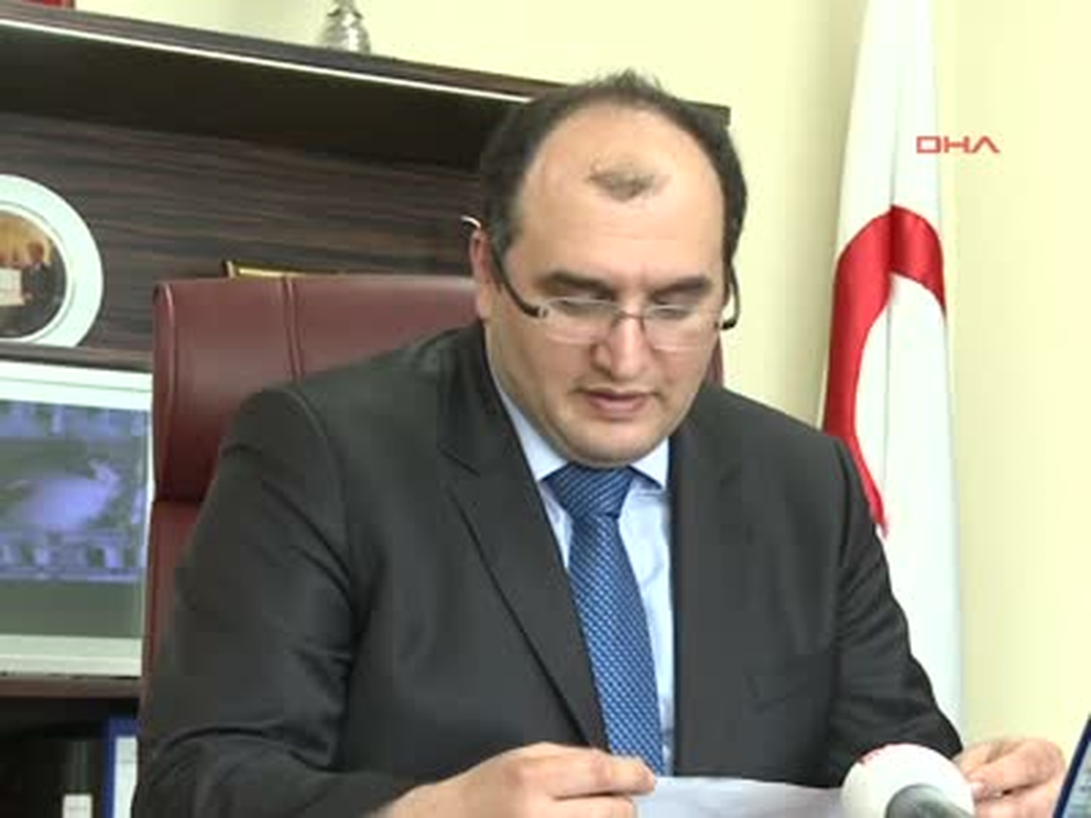 Bursa\'da da Süt İçen 8 Öğrenci Hastaneye Başvurdu Bursa\'da da 8 Öğrenci Okulda Dağıtılan Sütü...