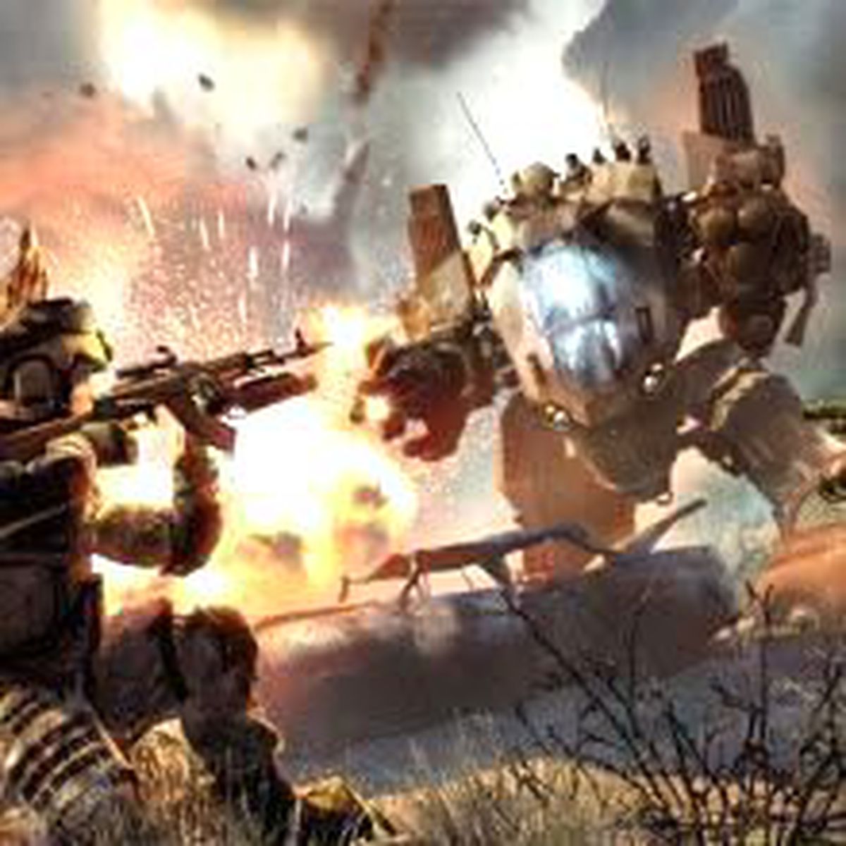 Crysis Yöneticisinden Geri Adım!