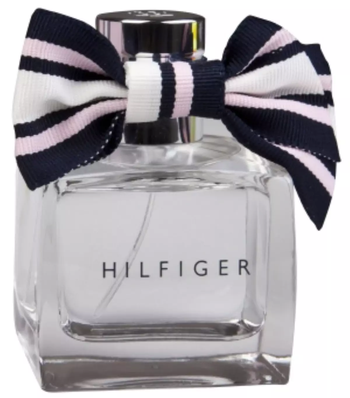 Douglas\'da "Hilfiger" Baharı Yaşanıyor
