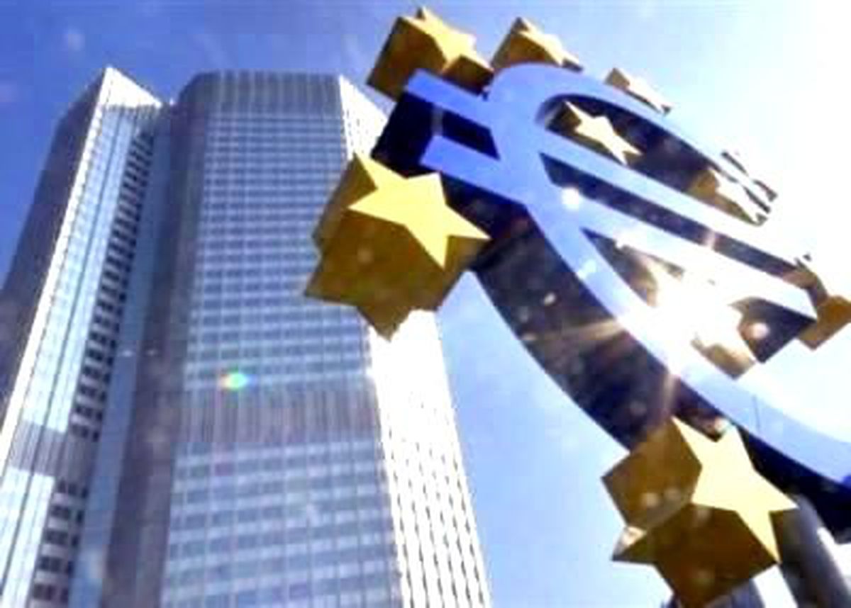 Ecb Faizi Sabit Tuttu