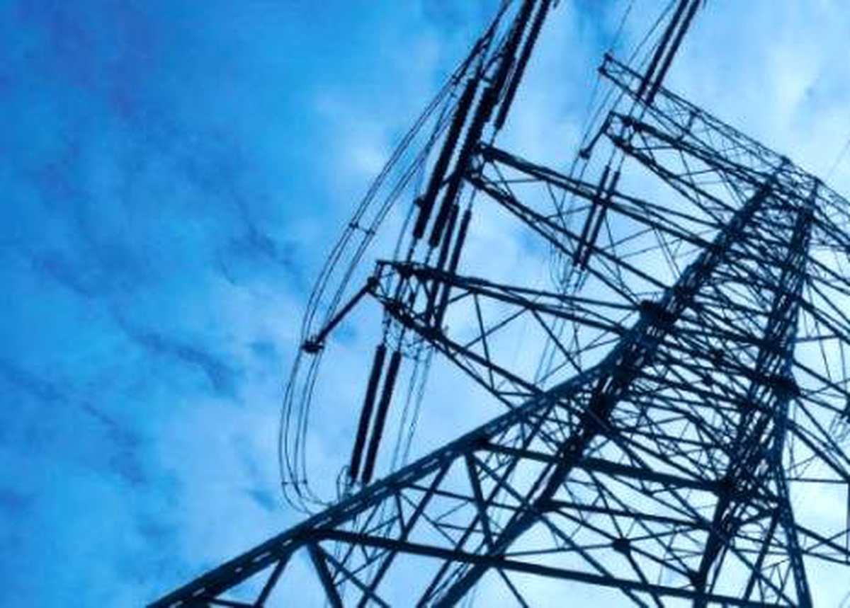 Elektrik Özelleştirmlerine Vergi Teşviği Geliyor