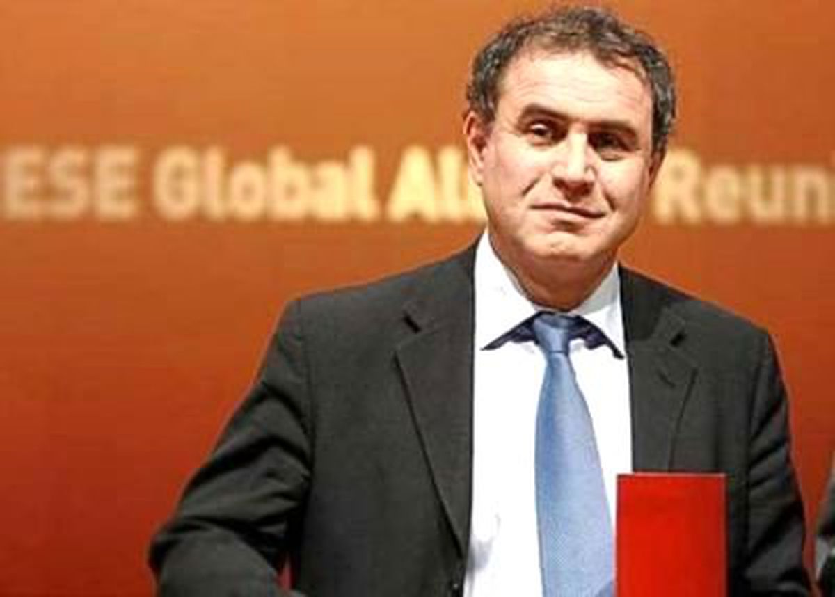 En Büyük Endişesini Açıkladı