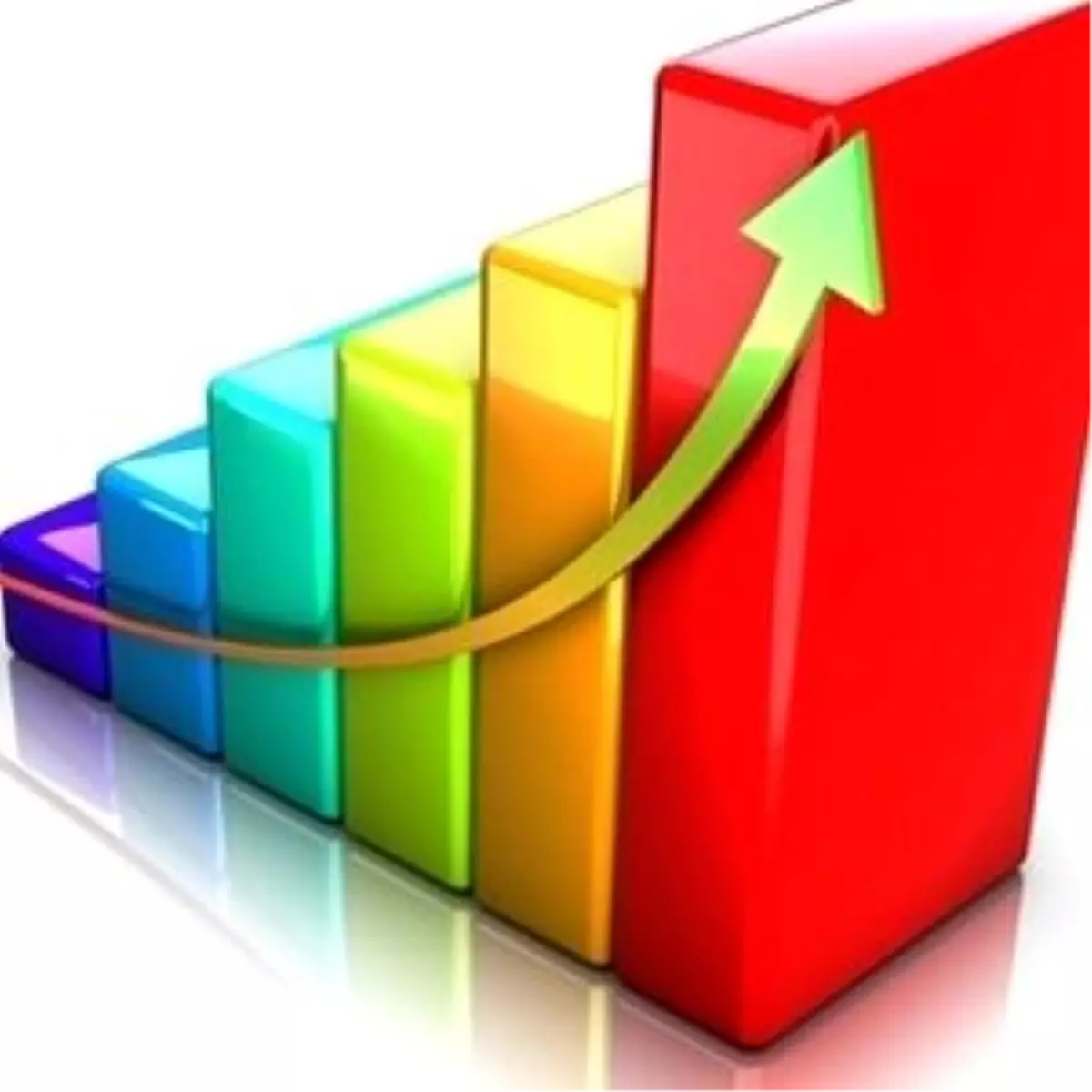 Enflasyon(2): Yıllık Tüfe Yüzde 11.14, Yıllık Üfe Yüzde 7.65