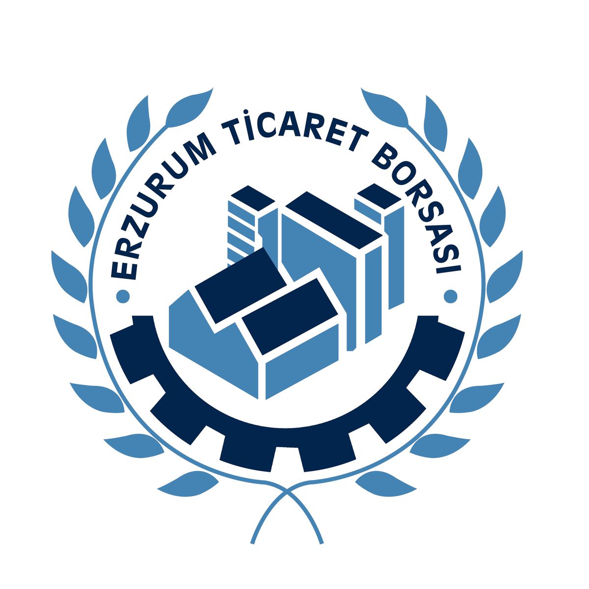 Etb Logo Amblemini Yeniledi…