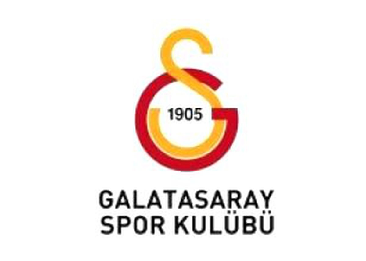 G.saray\'dan 58. Madde Hamlesi