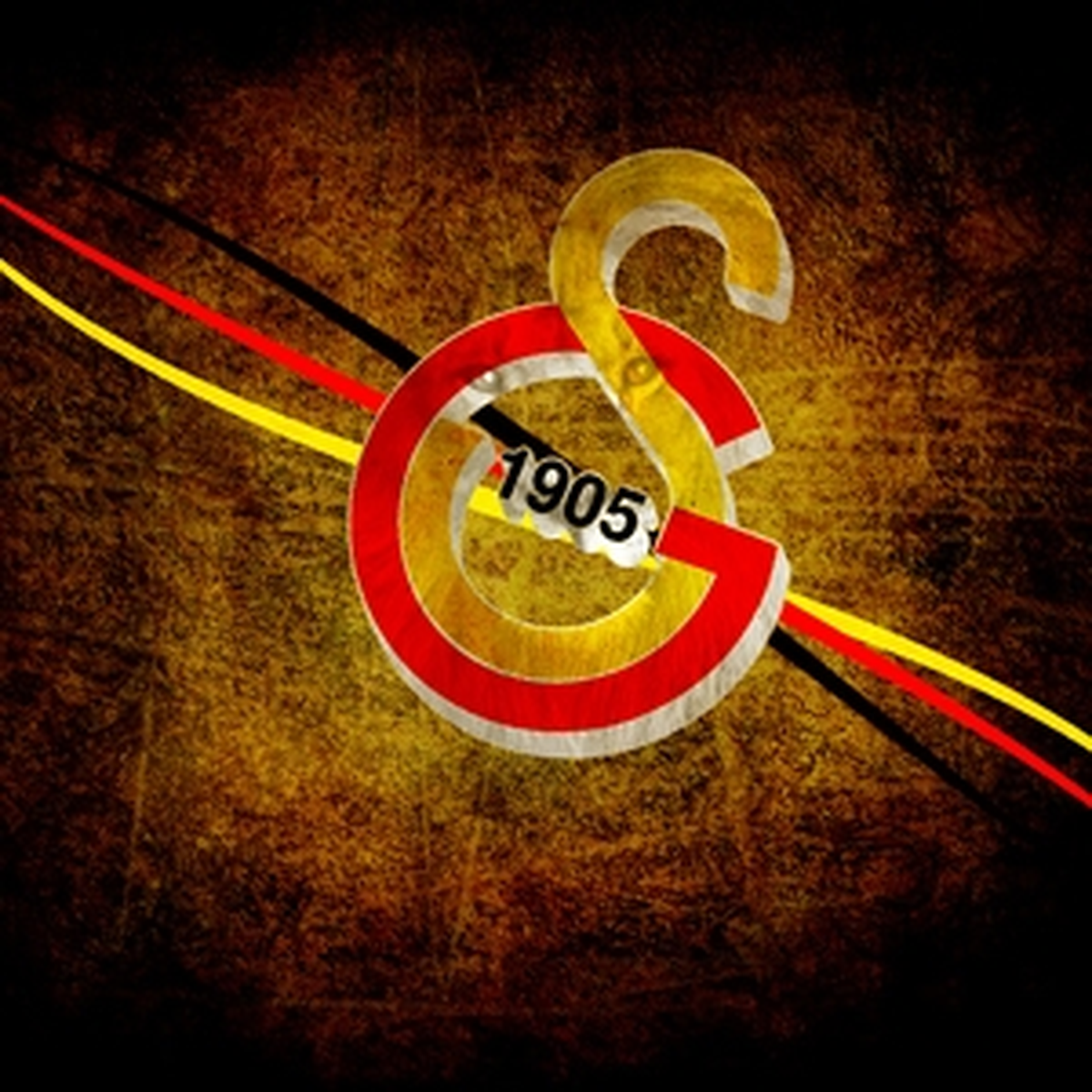 Galatasaray\'dan Açıklama