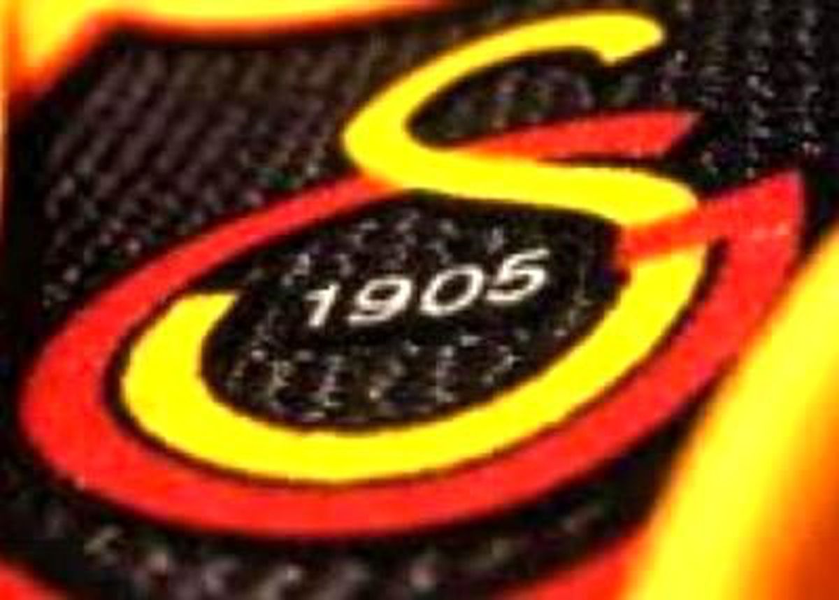 Galatasaray\'ı Eriten Bedelli