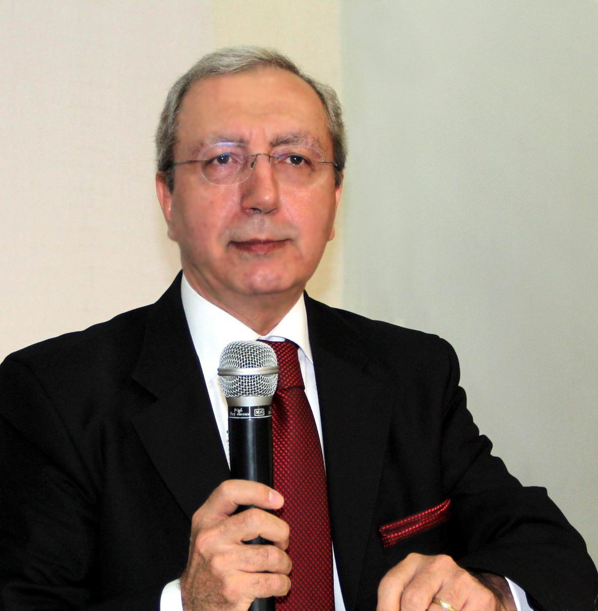 \'Geleceğinizi Planlayın\' Konferansı