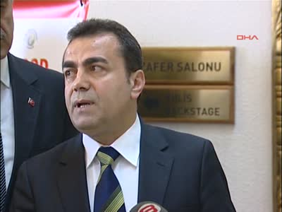 Gıda Kontrol Genel Müdürü: Süt Kaynaklı Bir Gıda Zehirlenmesiyle İlgisi Yok