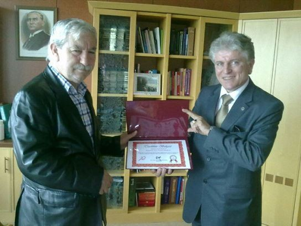 Gökçebey'de 1. Geleneksel Tavuk Festivali Yapılacak