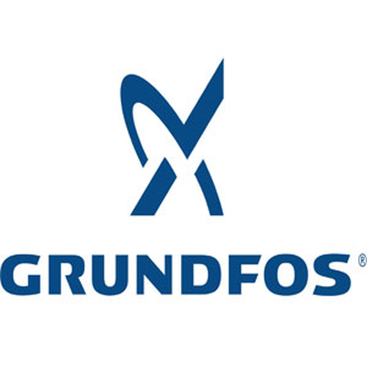 Grundfos Verimlilik İçin Çalışıyor 
