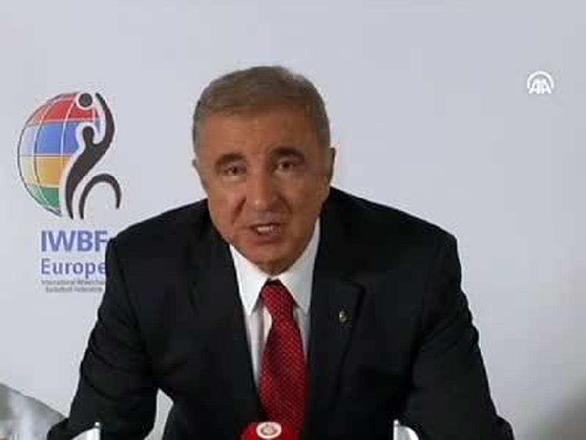 Hiçbir Şey Unutulmayacak