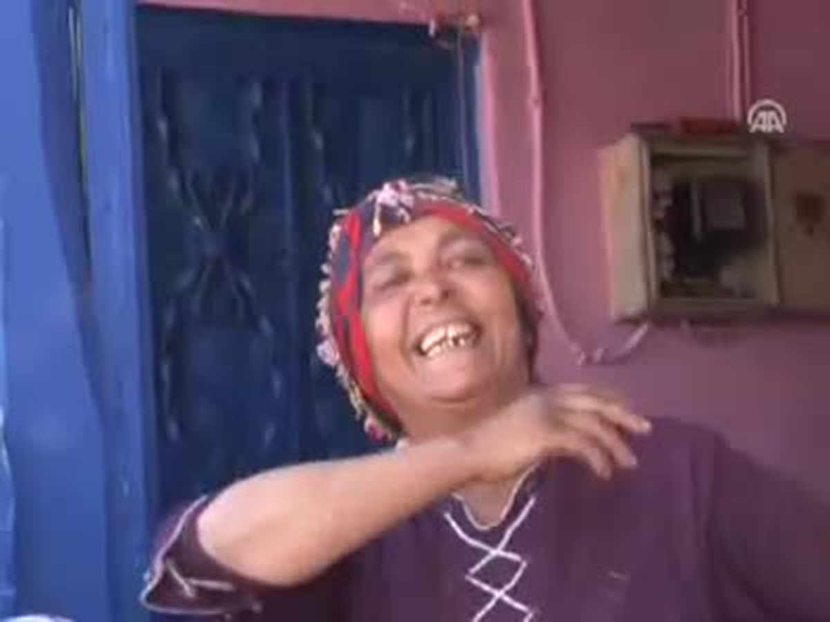 Kakava Başlıyor