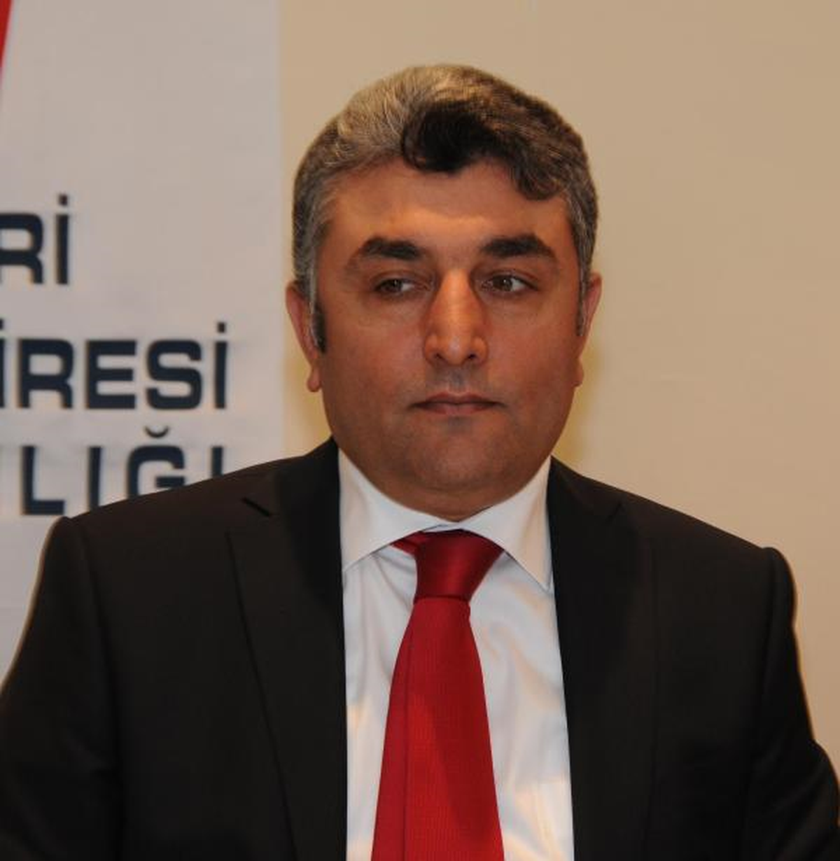 Kayseri\'nin Vergi Rekortmeni Sucukçu