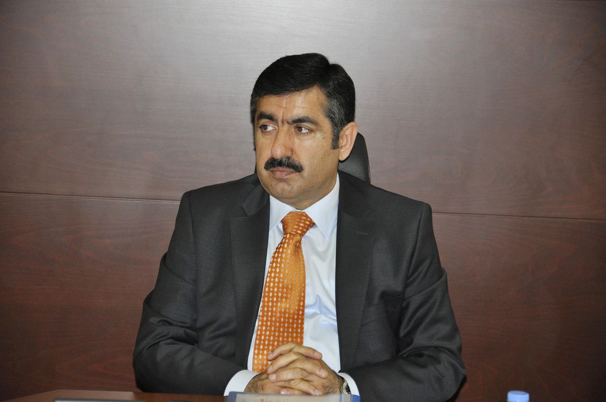 Konya\'da Süt Numuneleri Temiz Çıktı
