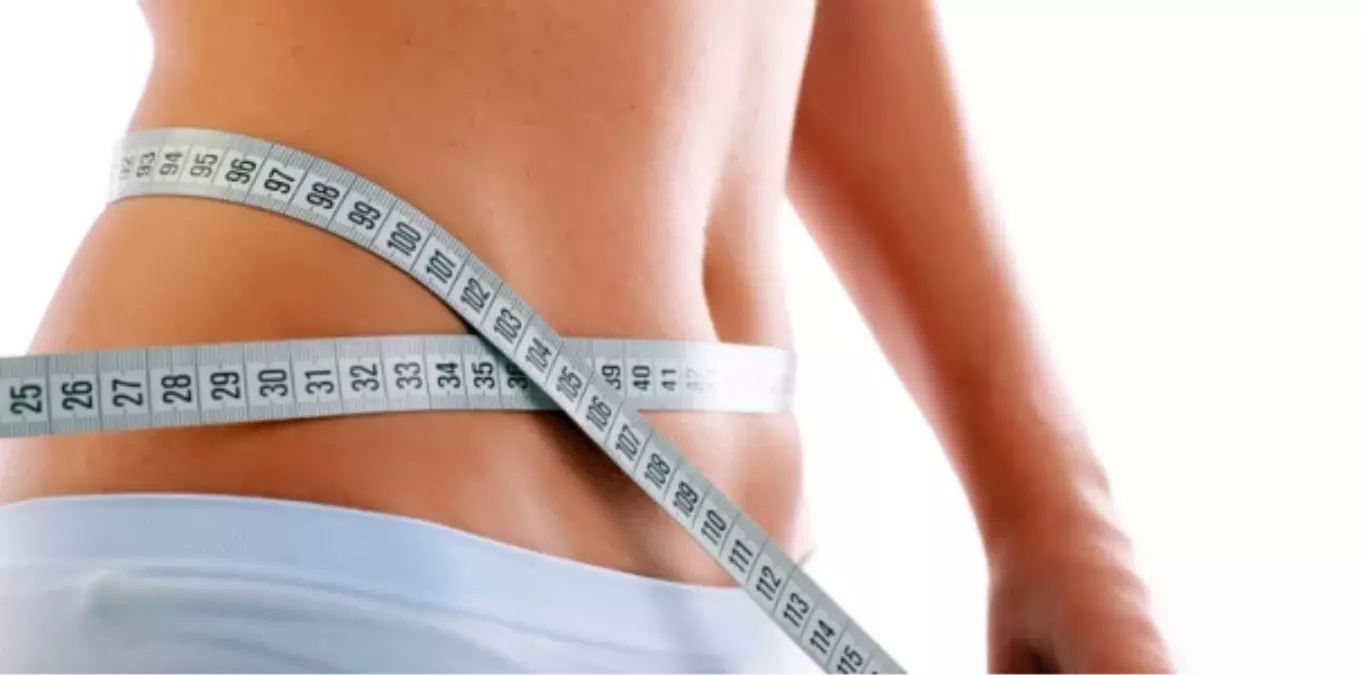 Liposuction\'ı Demode Eden Uygulama